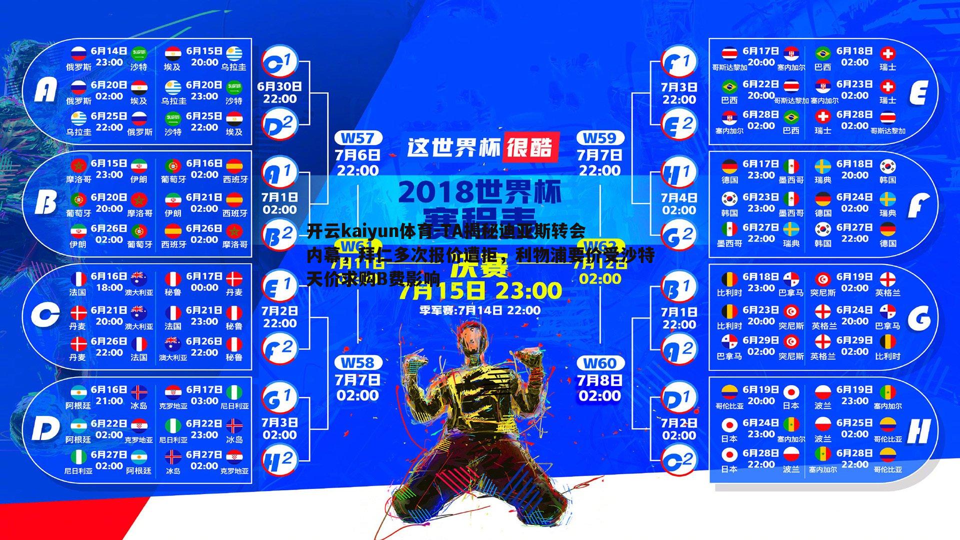 TA揭秘迪亚斯转会内幕，拜仁多次报价遭拒，利物浦要价受沙特天价求购B费影响